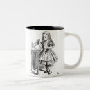 Search for childrens literature mugs Fantasy