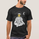 Recherche de dogecoin tshirts Lune