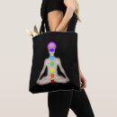 Search for chakra bags Energy