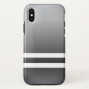 Search for racing stripes iphone cases Cool