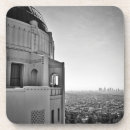 Recherche de griffith maison deco Photographie