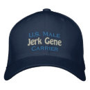 Search for genes accessories Biology