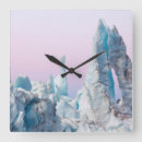 Recherche de l alaska horloges Bleu