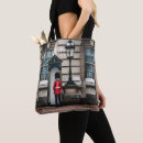 Search for personalisation bags Pretty