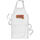 Search for guardians aprons I am groot