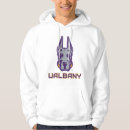 Search for great dane hoodies University at albany