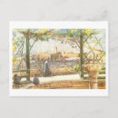 Recherche de nativités cartes postales Église
