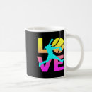 Search for girls softball mugs Glove