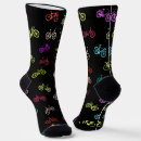 Search for cycling socks Bicycle
