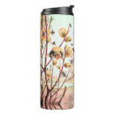 Search for honey bee travel mugs Illustration