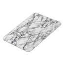 Recherche de marbre blanc magnets Élégant