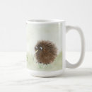 Search for kiwi bird mugs Animal