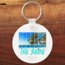 Search for dom keychains Travel