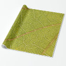 Search for macro gift wrap Nature