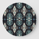 Search for circle mosaic posters Flower