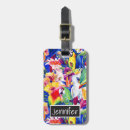 Search for macaw travel accessories Palm