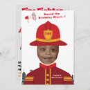 Search for meme birthday invitations For kids
