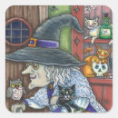 Search for cat home stickers Funny