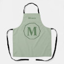 Search for pillows aprons Elegant