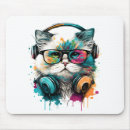 Search for cute cat electronics Design