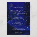 Recherche de ficelle invitations Pays rustique