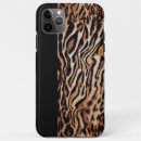 Recherche de wild animal iphone cases Safari
