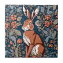 Search for hare tiles Vintage