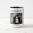 Search for behind every mugs Women