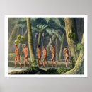 Search for central americans posters Indies