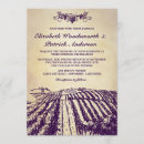 Search for winery invitations Tuscan