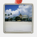 Search for miami south beach ornaments Hotel
