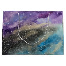 Search for galaxy gift bags Outer space