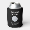 Search for bachelor party can coolers Funny