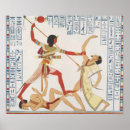 Search for egyptian posters Illustration