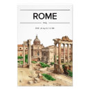 Search for forum posters Europe