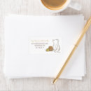 Search for winnie the pooh return address labels Woodland