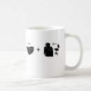 Search for pam mugs Jim