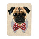 Search for pug magnets Animals