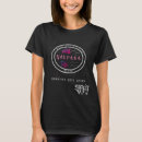Search for aloha womens tshirts Islands