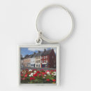 Search for residential keychains City