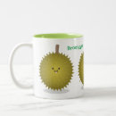 Search for smelly mugs Cartoon