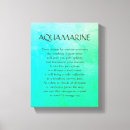 Search for marching art Poem