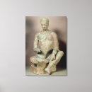Recherche de divinité bouddhiste posters Assis