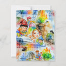 Recherche de contes cartes postales Pour tous