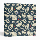 Search for jack skellington office supplies Oogie boogie