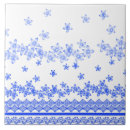 Search for floral tiles Flowers