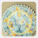 Search for dishes stickers British