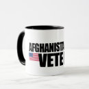 Search for war veteran mugs Service
