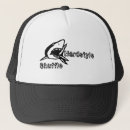 Search for hardstyle hats Shuffle