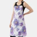 Search for in full bloom aprons Pattern